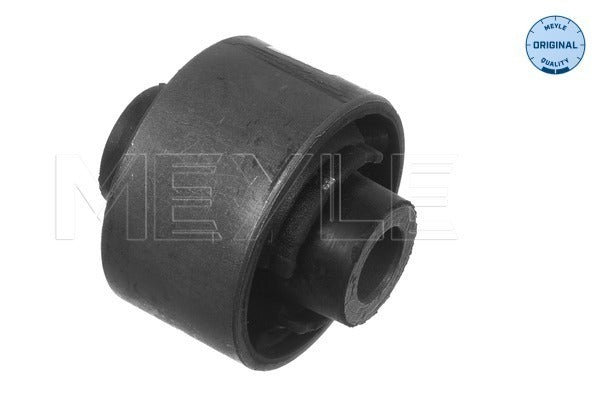 Bush, control arm mounting MEYLE 714 102 0001