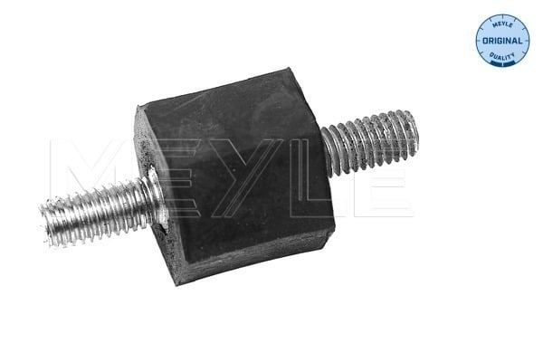 Bracket, wiper motor MEYLE 014 098 0005