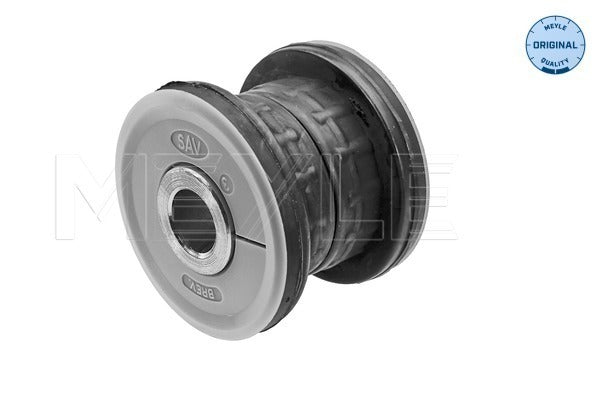 Bush, control arm mounting MEYLE 214 610 0017