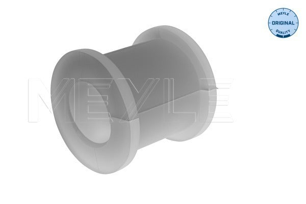 Mounting, stabiliser bar MEYLE 234 271 0005