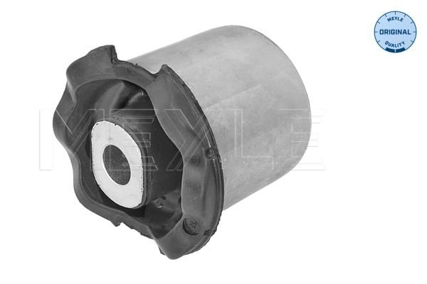 Bush, control arm mounting MEYLE 53-14 610 0021