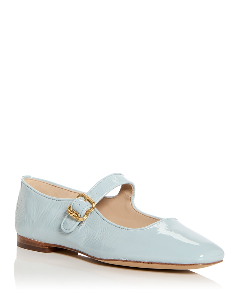 Sam Edelman Women's Michaela Mary Jane Flats