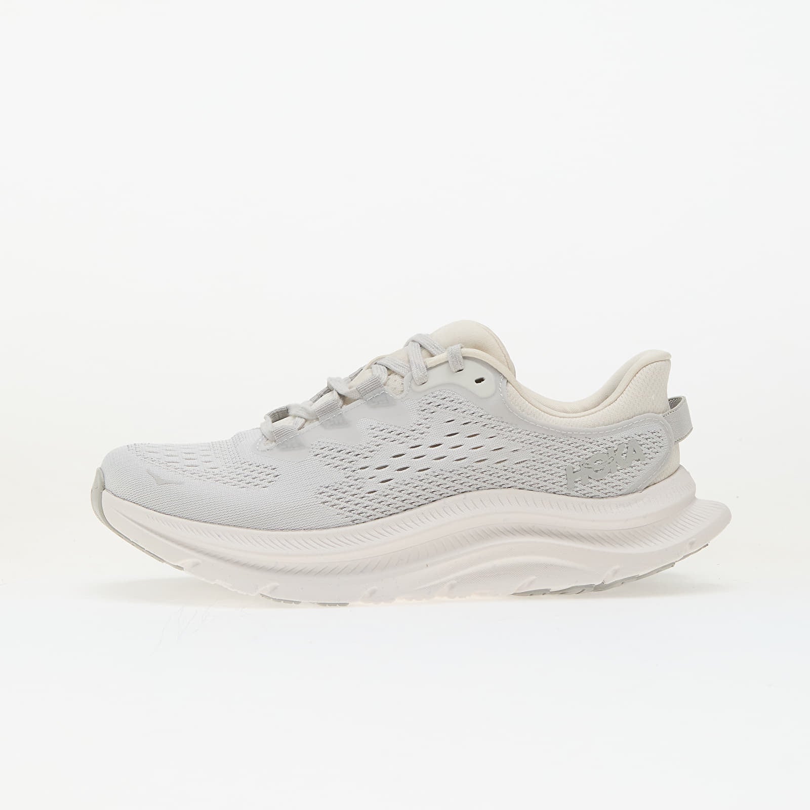 Sneakers Hoka® W Kawana 2 Alabaster- Cosmic Grey EUR 39 1-3