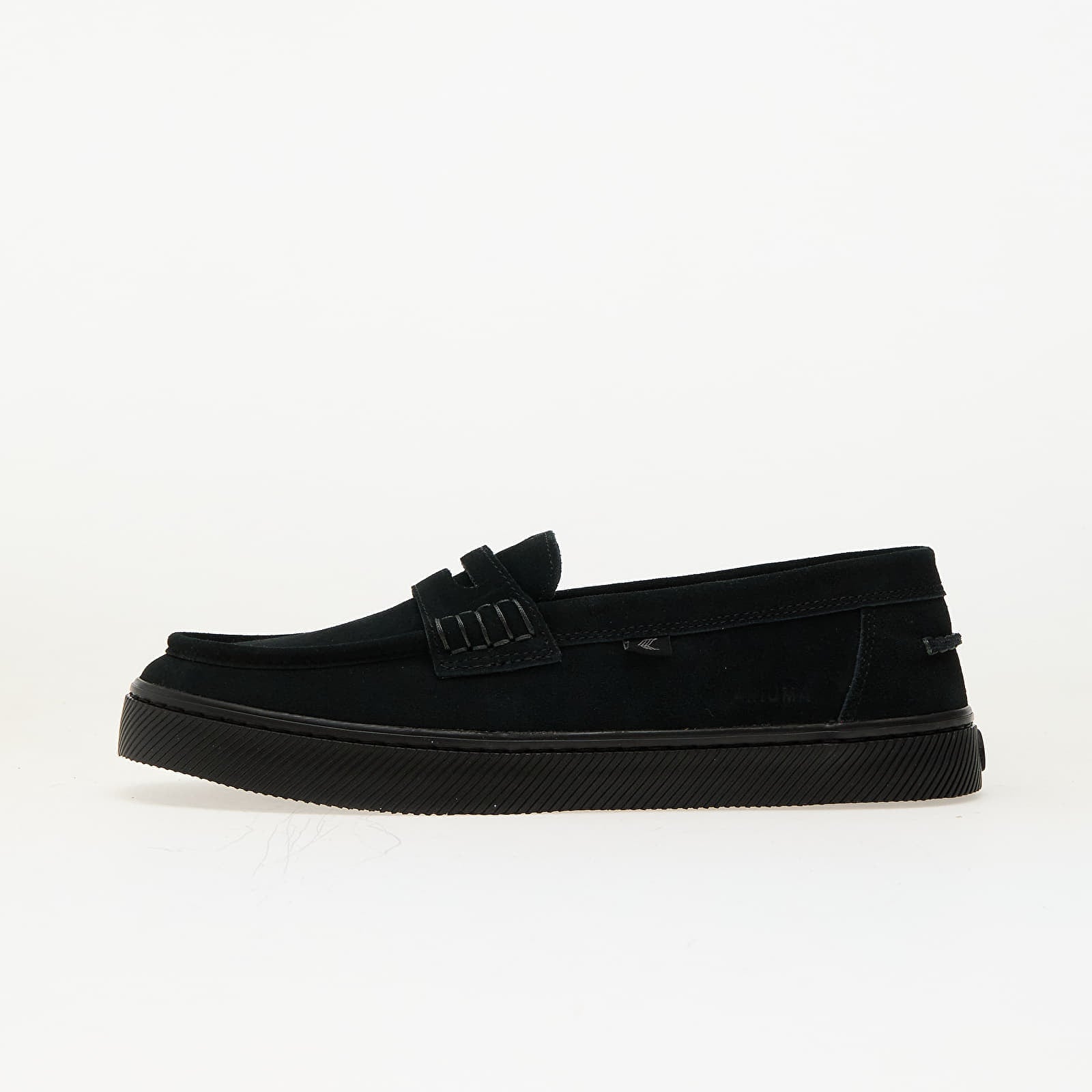 Sneakers Cariuma M Caju Loafer All Black EUR 46