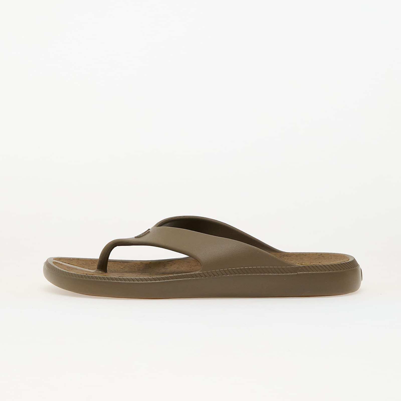 Sneakers Cariuma M IBITU Kangaroo Brown EUR 41.5