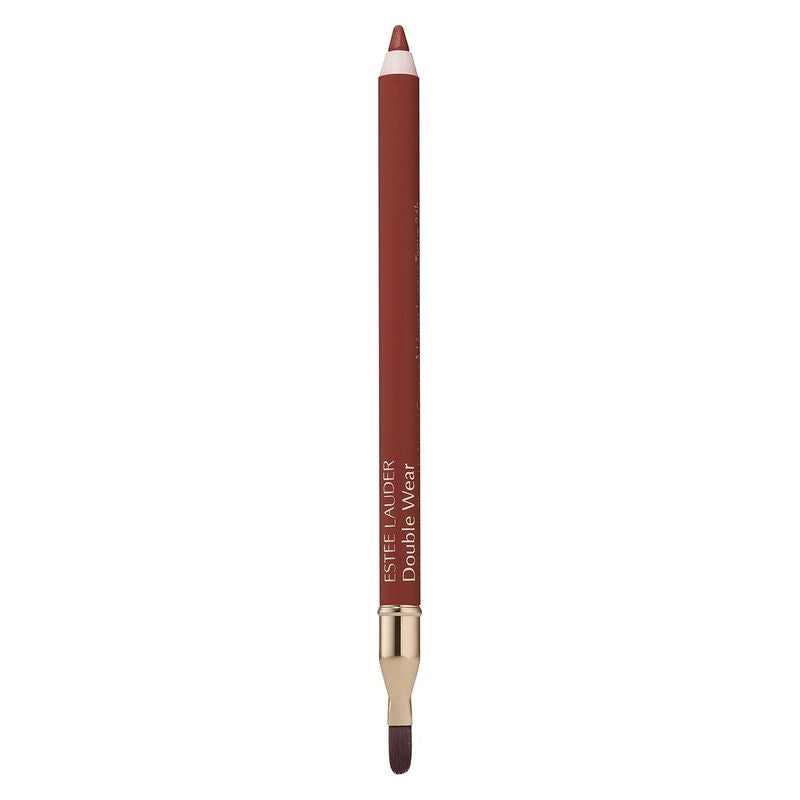 Estee Lauder Double Wear 24H Stay-In-Place Lip Pencil 010 - Chestnut