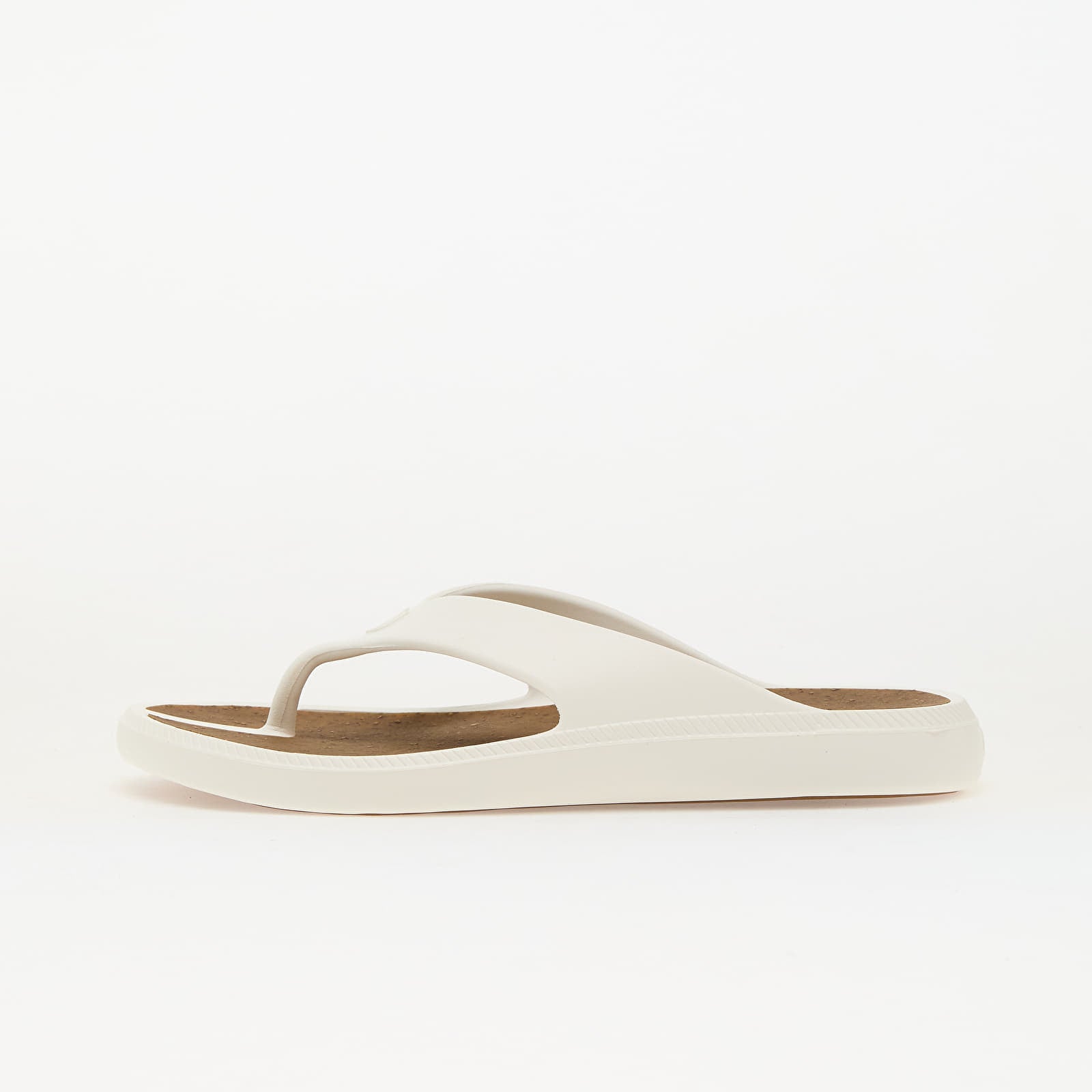 Sneakers Cariuma W IBITU Off-White EUR 38.5