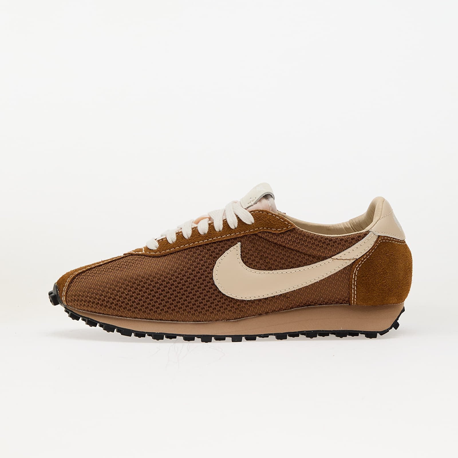Sneakers Nike Ld-1000 Baroque Brown- Pearl White-Hemp EUR 37.5