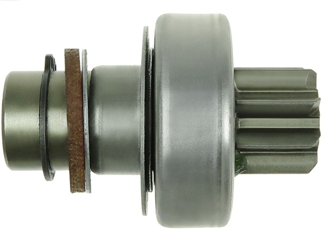 Freewheel Gear, starter AS-PL SD4027P
