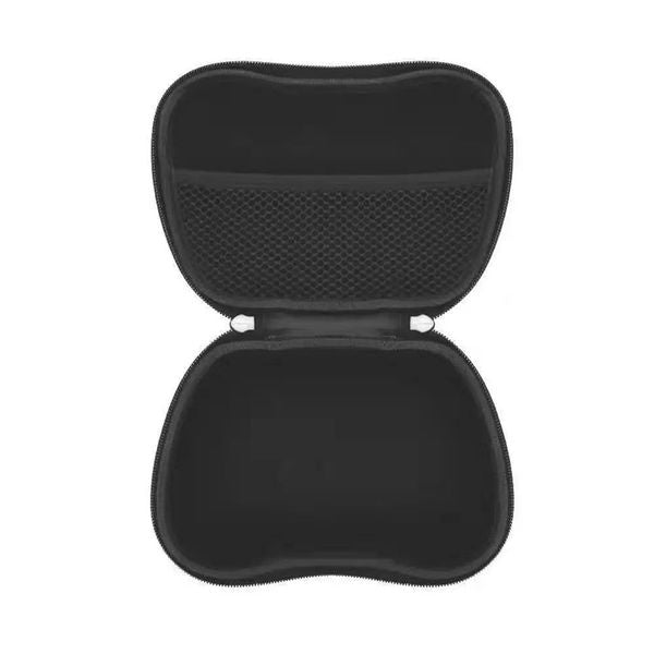 Ps5-Ps4-Switch-Xbox One Gamepad Controller Joystick Case Covers Bag Hard Protective Pouch Bag Control Storage Cases Covers Game Accessories