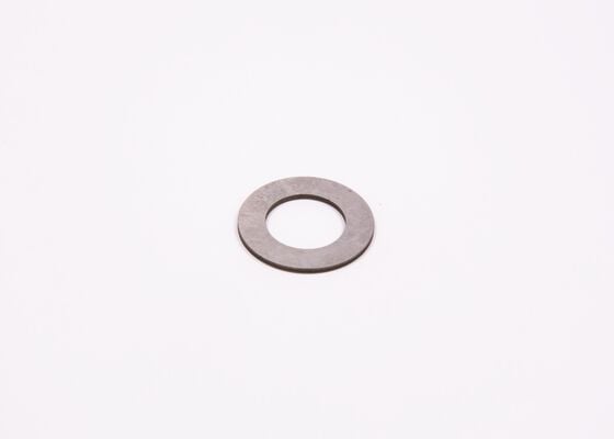 Washer BOSCH 1 460 101 325