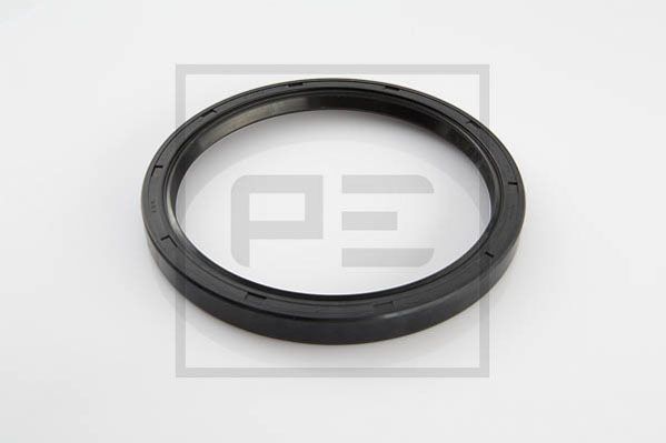 Shaft Seal, wheel bearing PE Automotive 011.498-00A