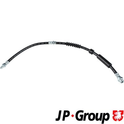 Brake Hose JP GROUP 1461601900