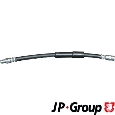Brake Hose JP GROUP 1461700100