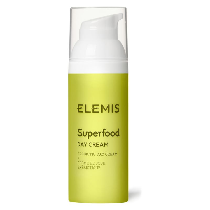 Elemis SUPERFOOD DAGCREMME 50 ML