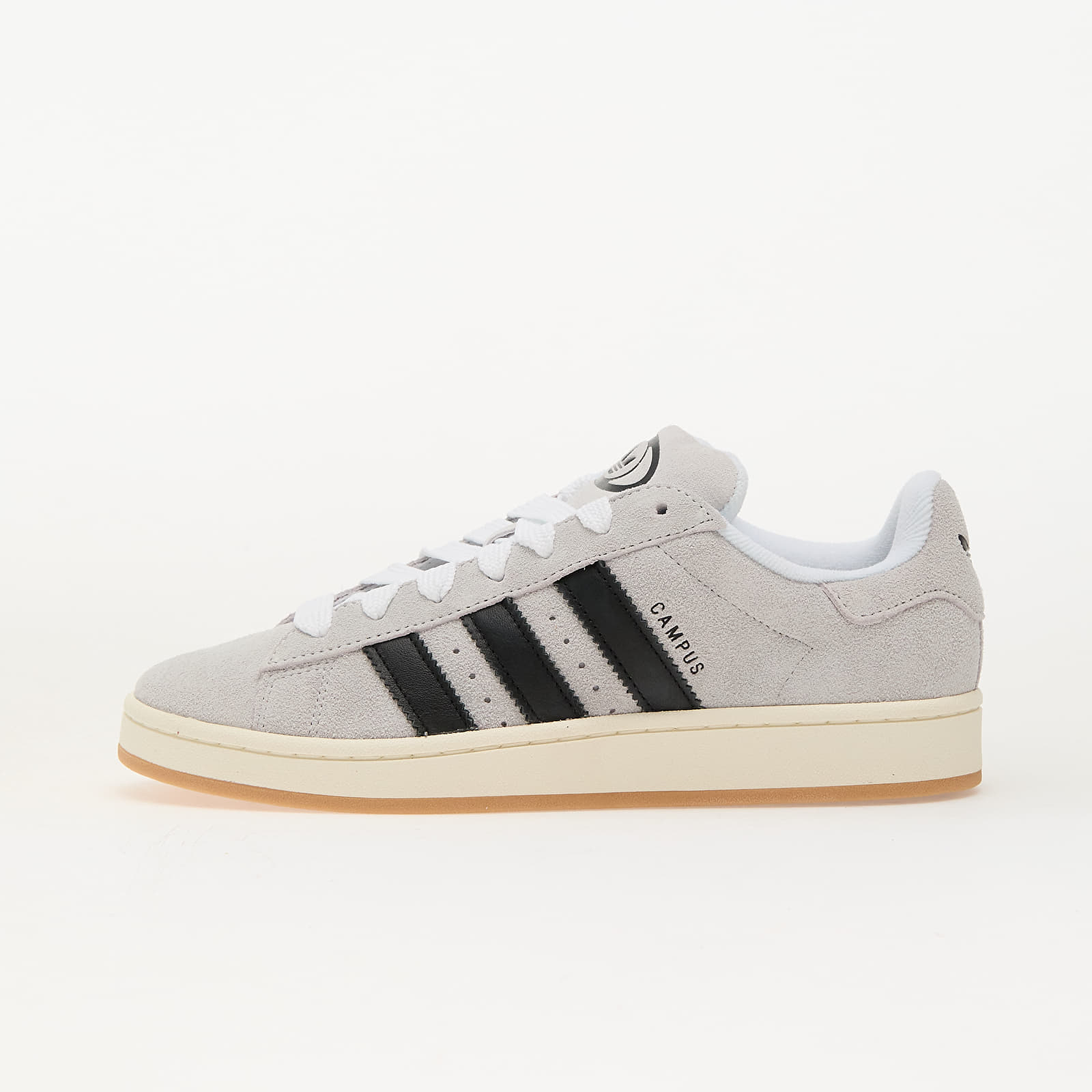 Sneakers adidas Campus 00s Crystal White- Collegiate Green- Off White EUR 47 1-3