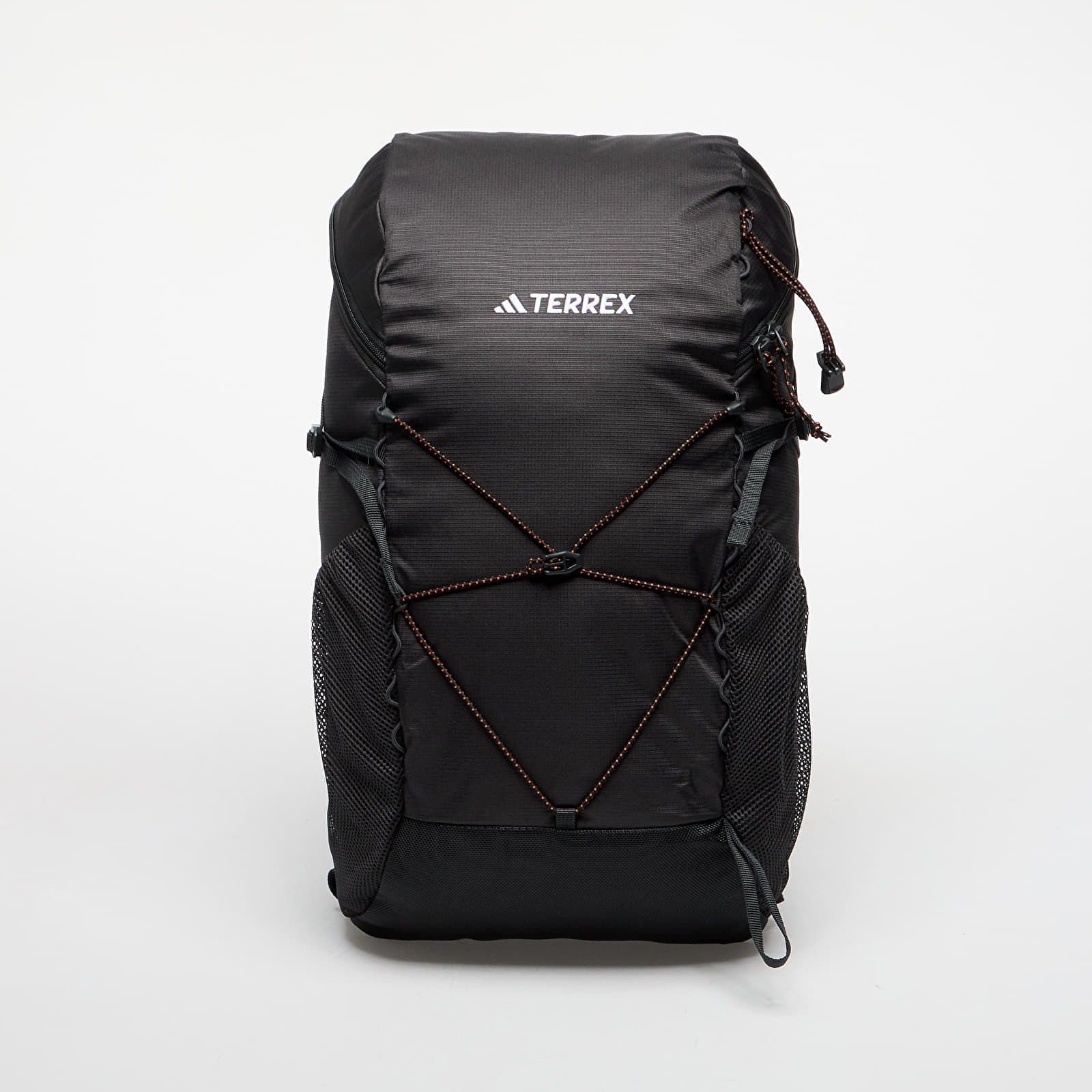 Rygsæk adidas Terrex Multi CLIMACOOL Backpack 20L Carbon- Print Universal