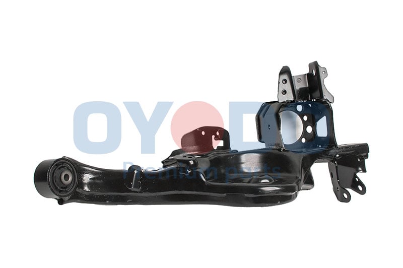 Control-Trailing Arm, wheel suspension Oyodo 90Z9030-OYO