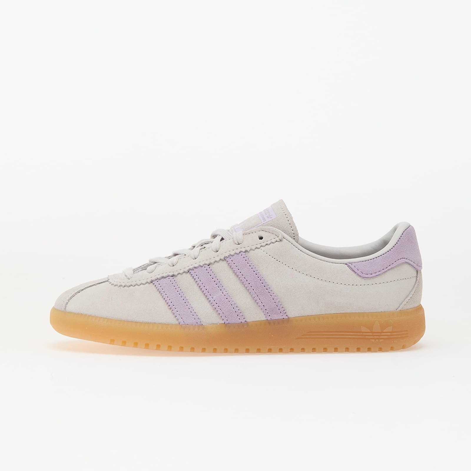 Sneakers adidas Bermuda Grey One EUR 41 1-3