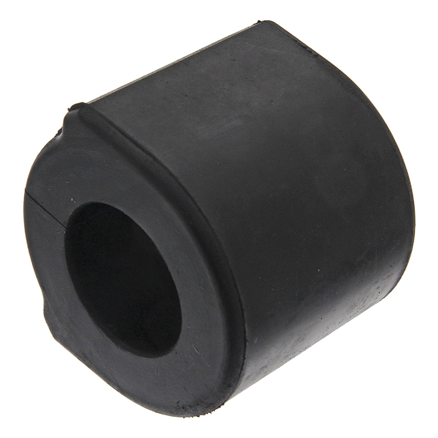 Stabiliser Mounting FEBI BILSTEIN 14712