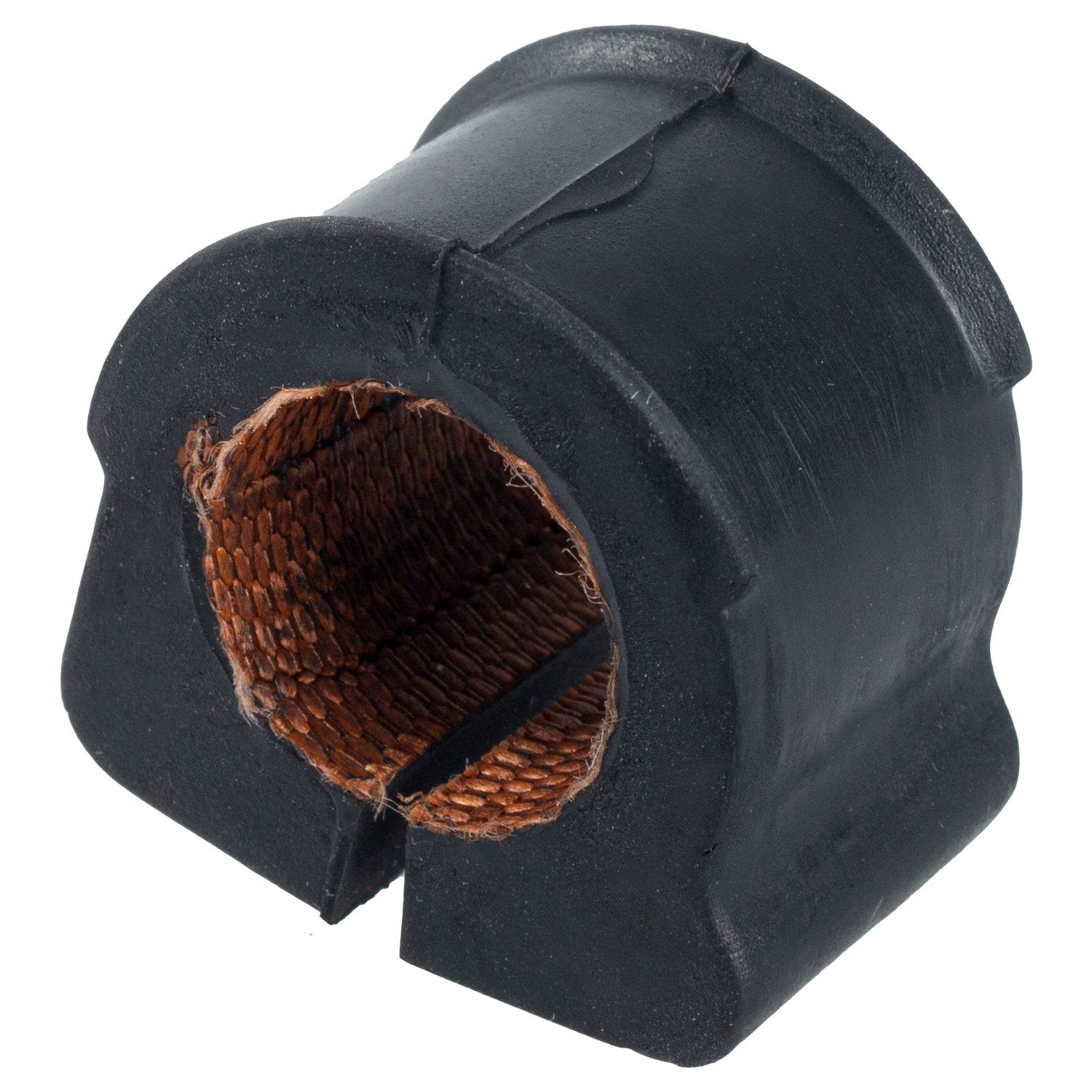 Stabiliser Mounting FEBI BILSTEIN 14716