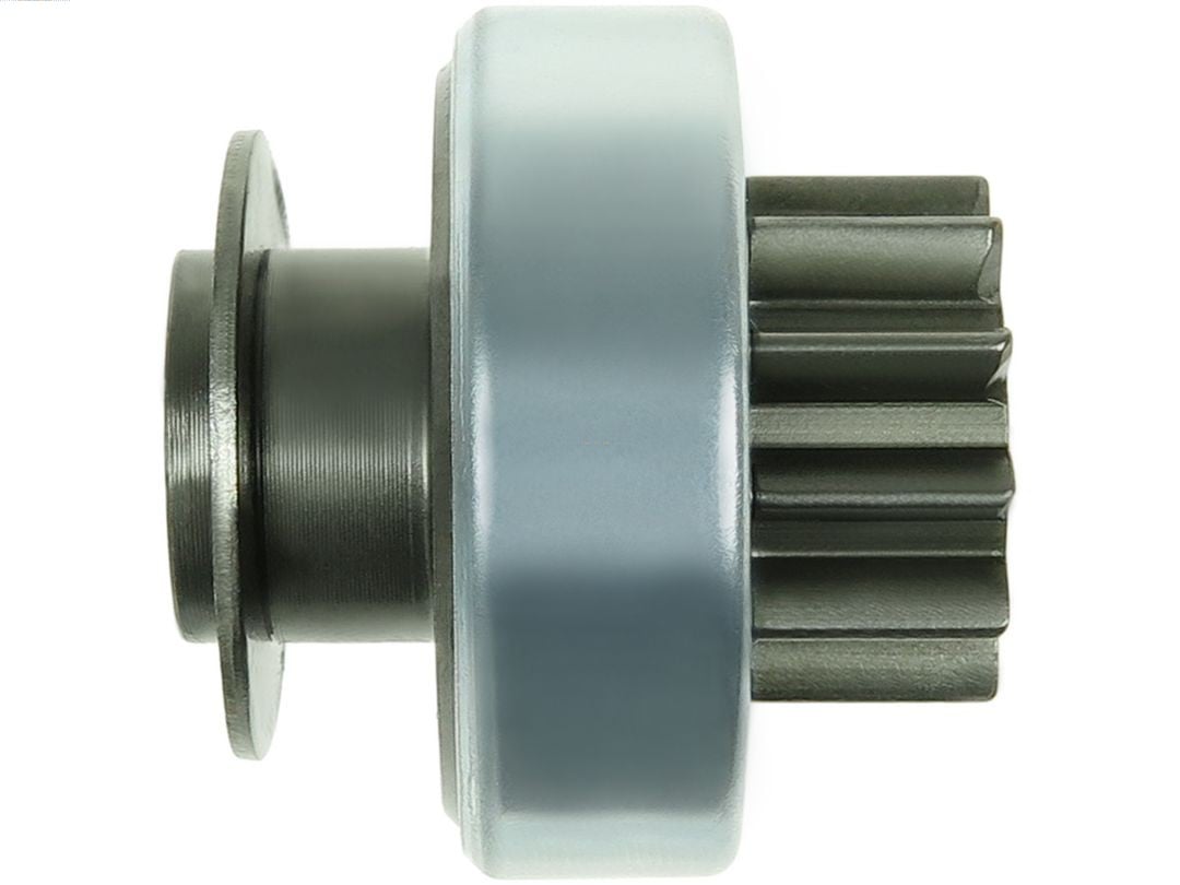 Freewheel Gear, starter AS-PL SD3067S