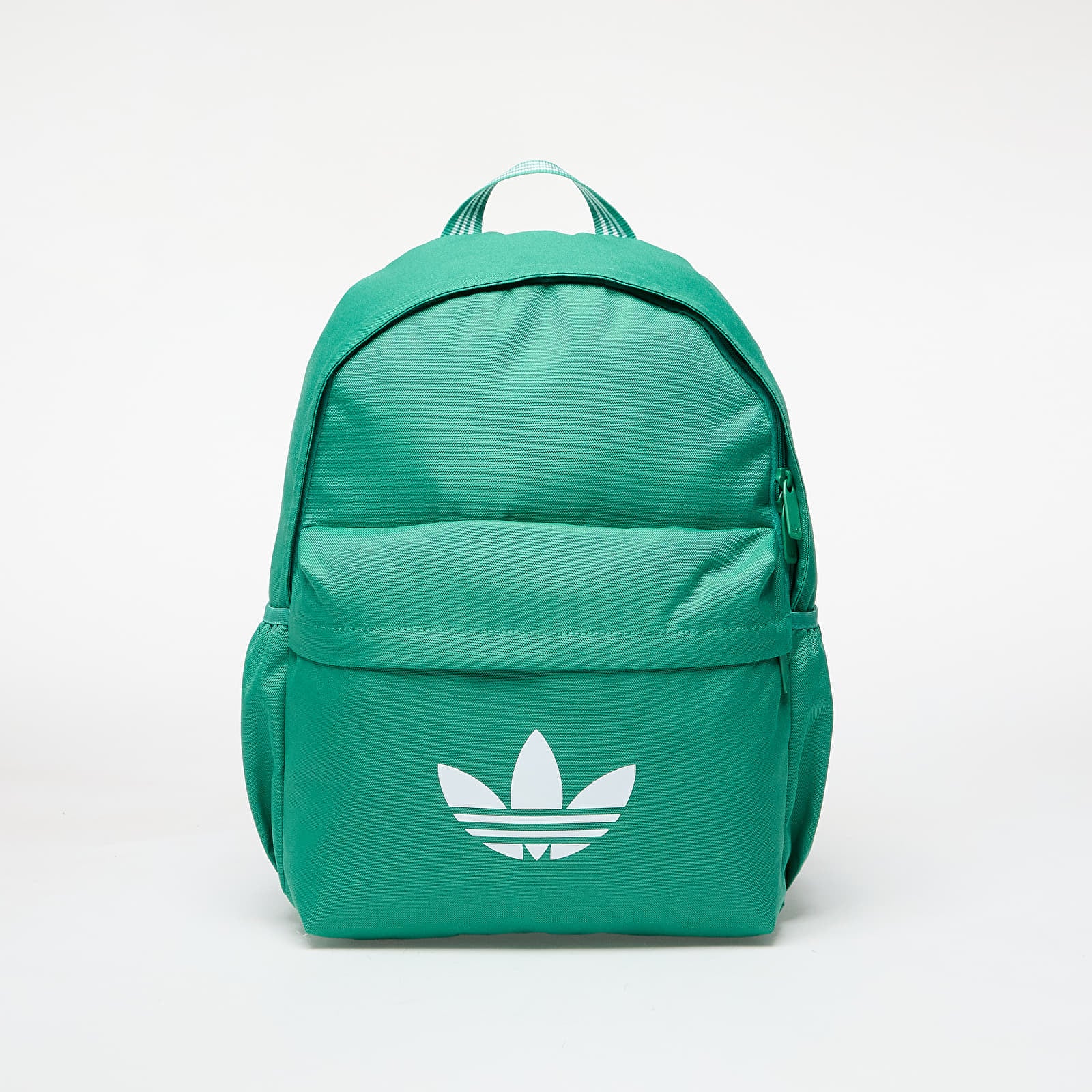 Ryggsekk adidas Classic Backpack Ac Secogr Universal
