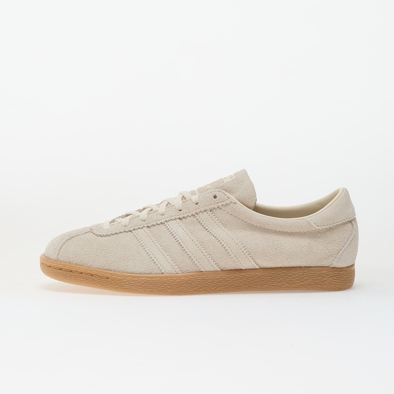 Lenkkarit adidas Tobacco Cream White- Wonder White- Gum 3 EUR 46