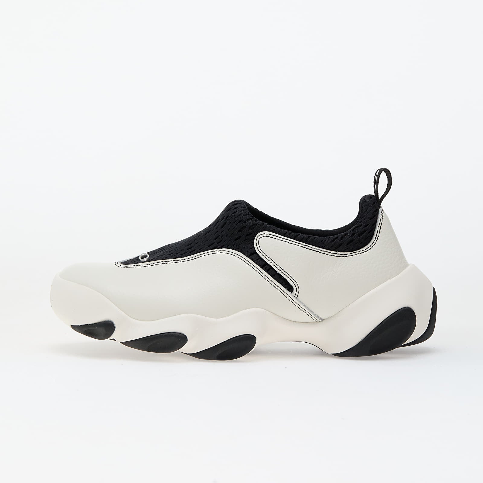 Lenkkarit Oakley Factory Team Full Grain Leather Flesh Lucent White EUR 38