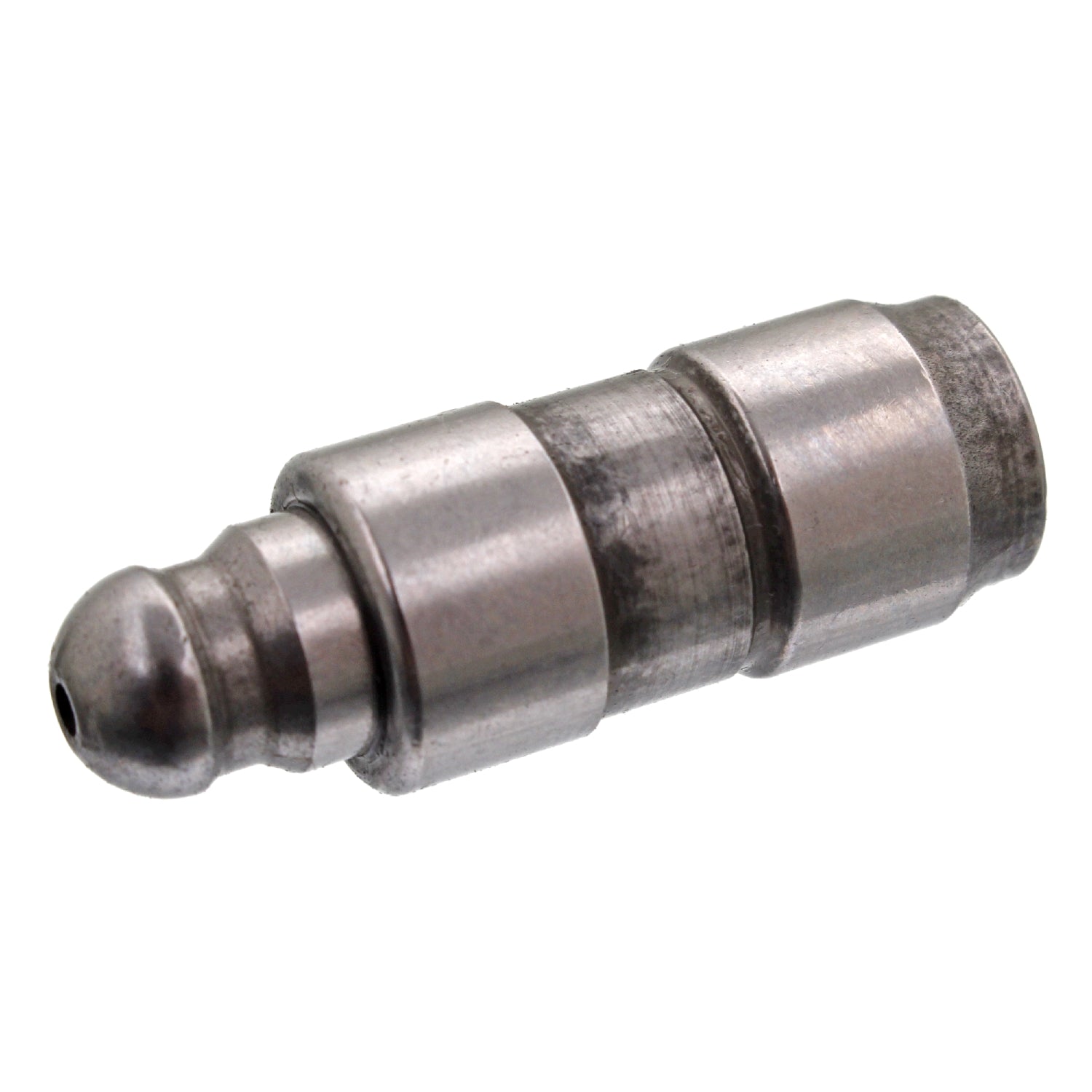Tappet FEBI BILSTEIN 14737