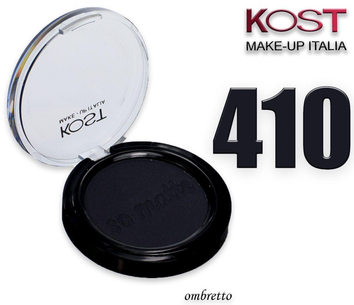 Så Matte Eyeshadow 410 koster