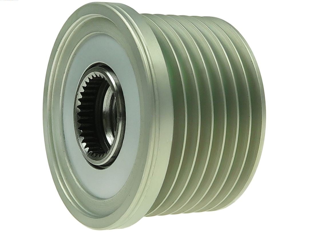 Alternator Freewheel Clutch AS-PL AFP0068