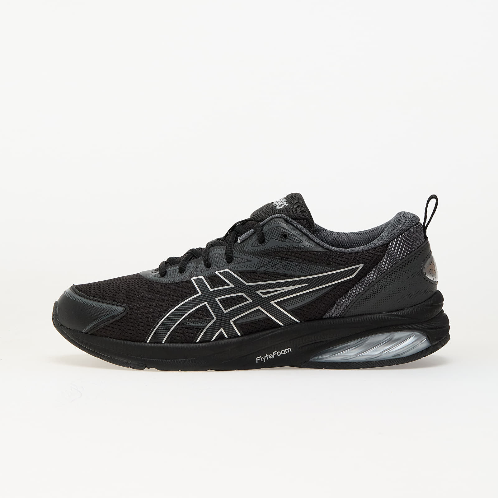 Sneakers Asics Gel-Quantum Kei Black- Pure Silver EUR 38