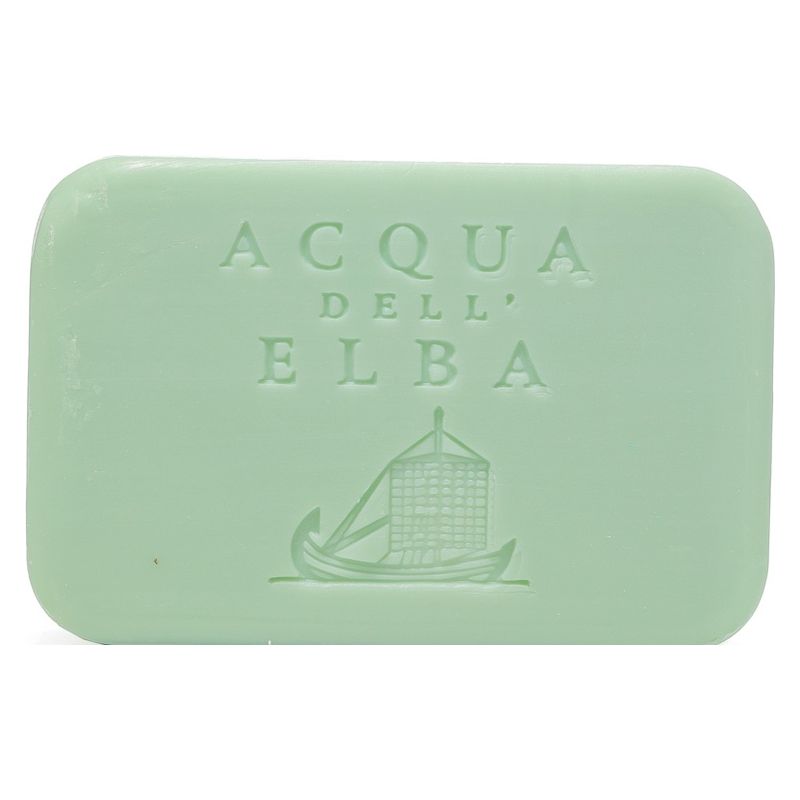 Acqua Dell'Elba Archipelago Woman Moisturizing Soap 150 G