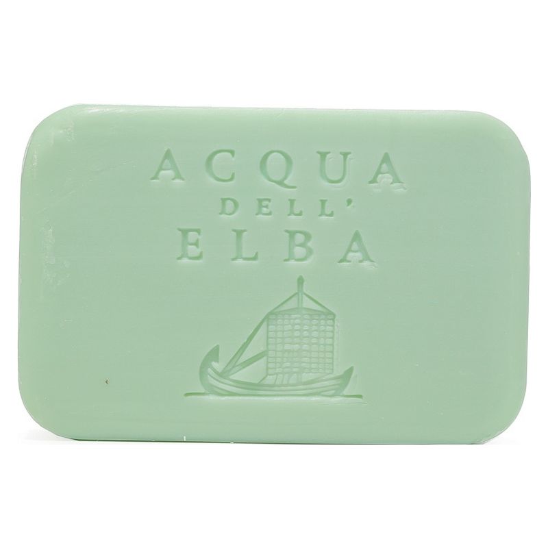 Acqua Dell'Elba Archipelago Man Moisturizing Soap 150 G