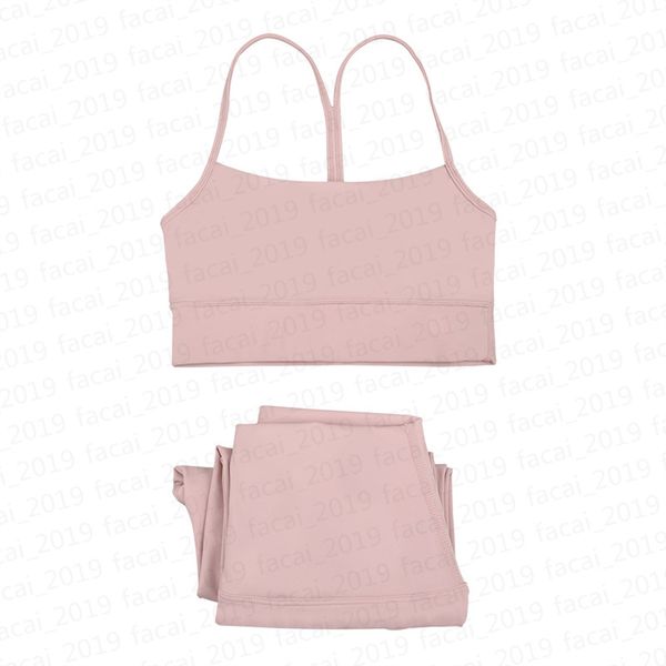Conjuntos de ioga lingerie supra -jumbo respirável de macacão Speed de levantamento de levantamento de levantamento de fitness speed up fi