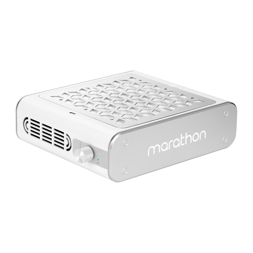 Marathon Olimp Dammabsorberare 65W