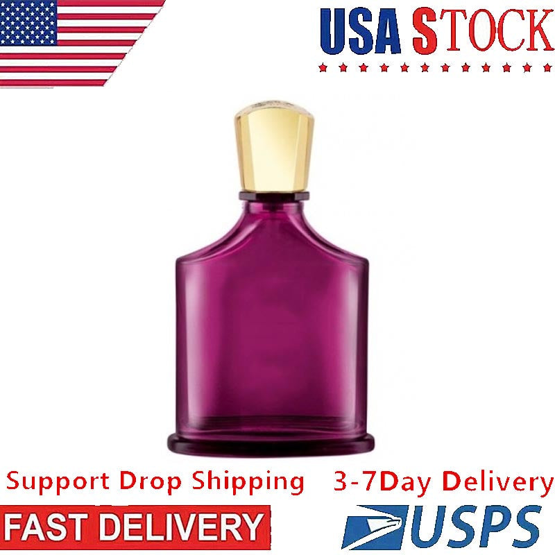 Cologne Incense Original Parfume for Women Woman Deodor Man High Quality Perfume Long Lasting Flavor Spray Fast Delivery