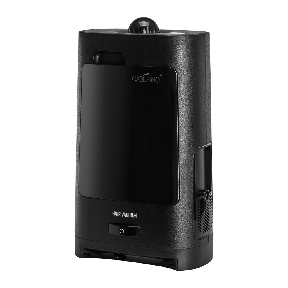 1400W Automatic Hairdressing Vacuum Cleaner