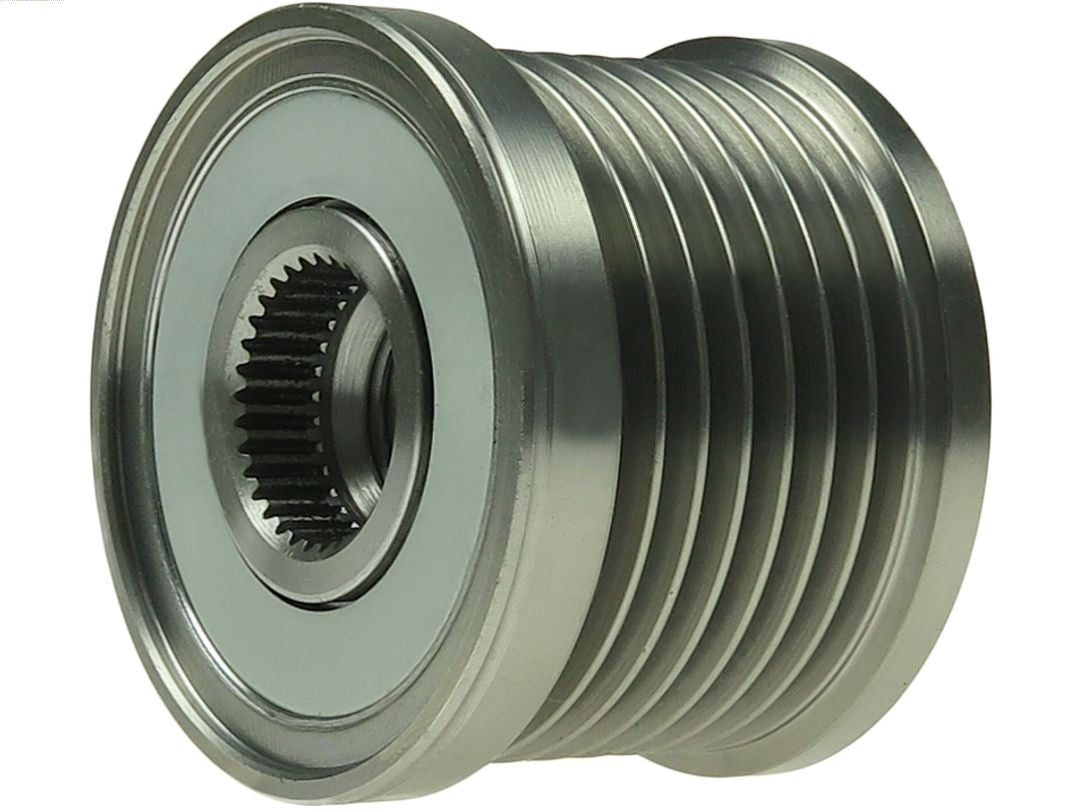 Alternator Freewheel Clutch AS-PL AFP0058