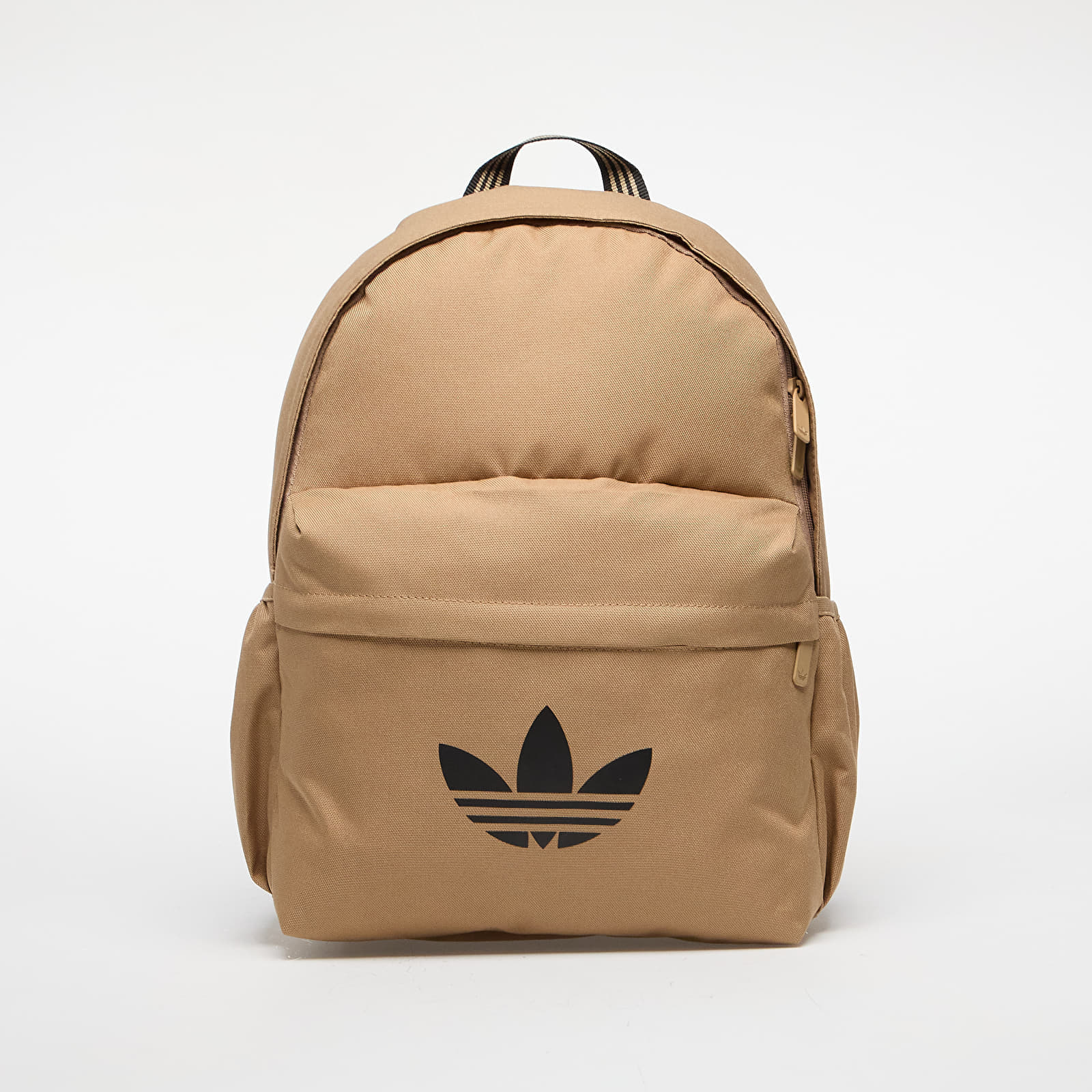 Ryggsekk adidas Adicolor Classic Backpack Cardboard 18,5 l