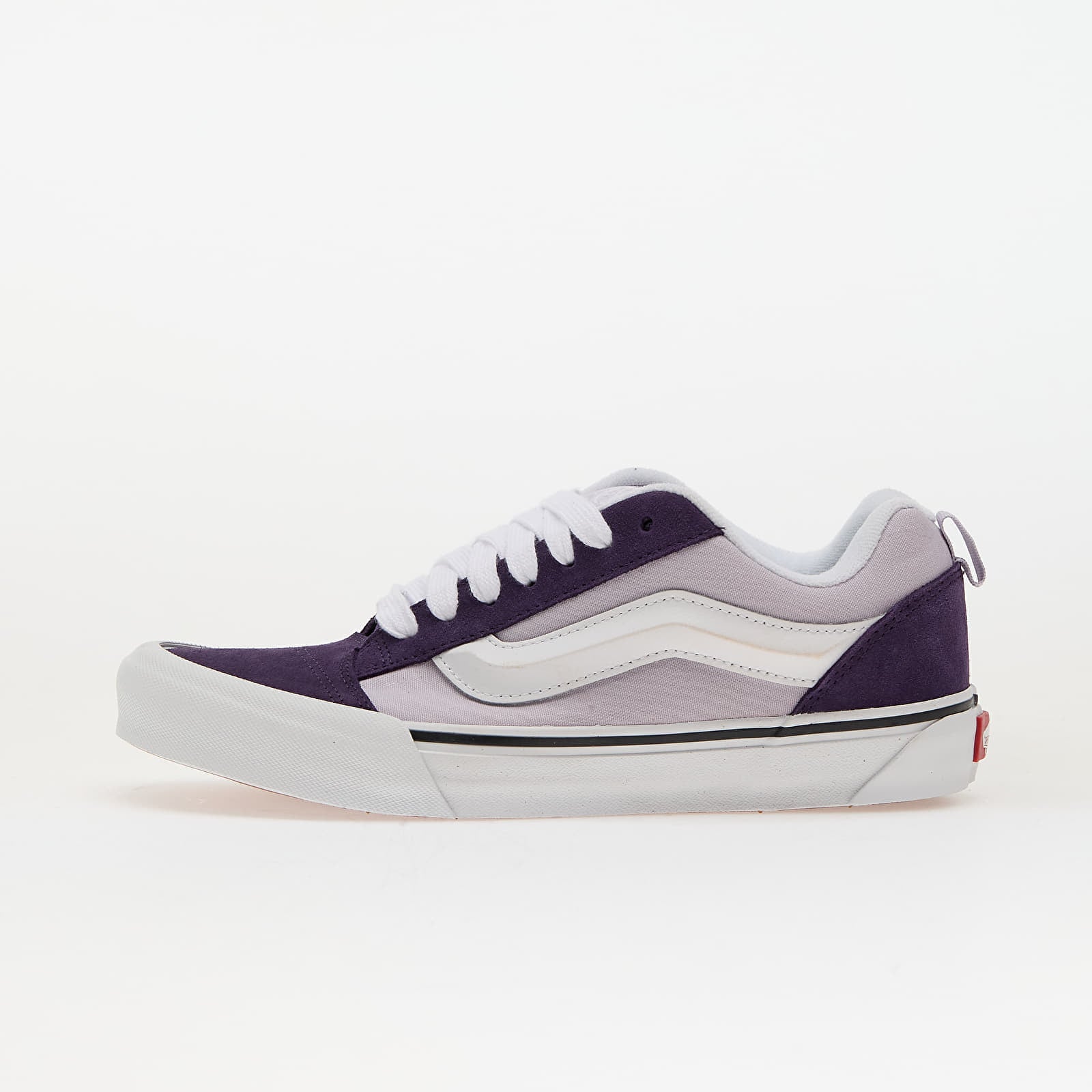 Sneakers Vans Knu Skool 2-Tone Lilac Mist EUR 39