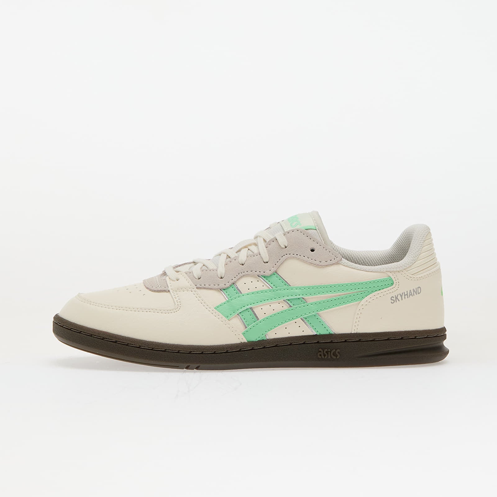 Sneakers Asics Skyhand Og Cream- Menthol EUR 37.5