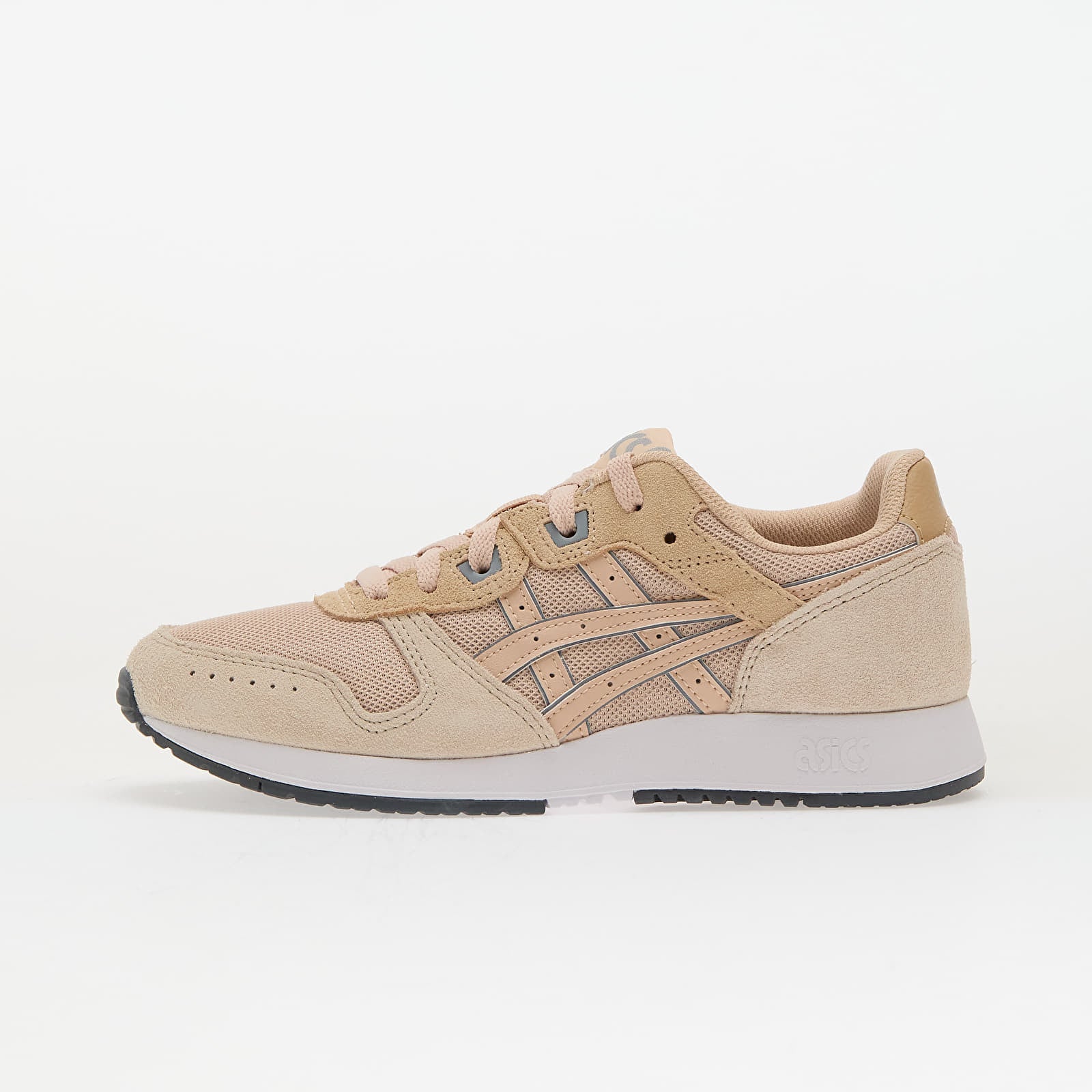 Sneakers Asics Lyte Classic Bisque- Smoke Grey EUR 38