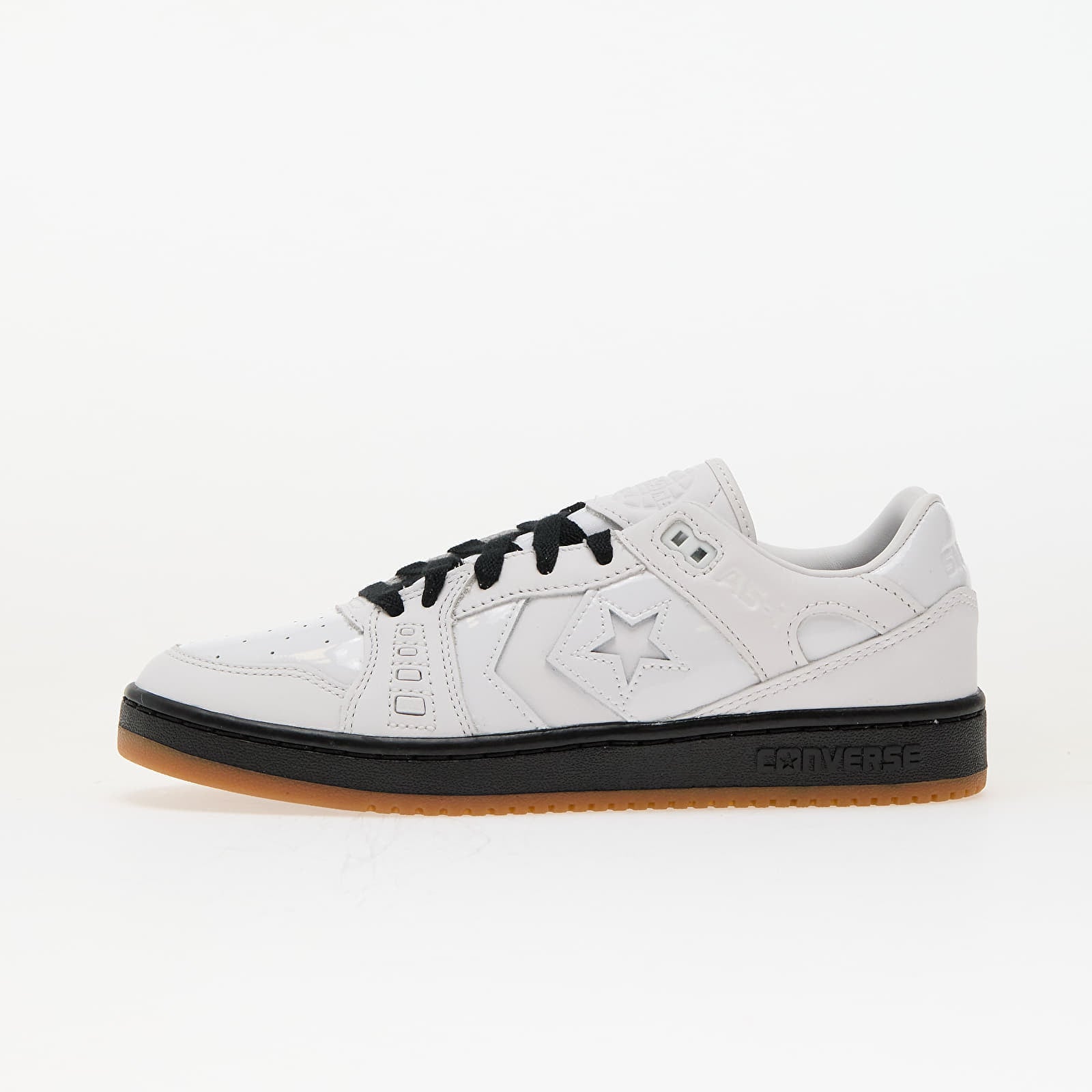 Sneakers Converse x Sneeze Magazine As-1 Pro White- Black- Gum Honey EUR 38