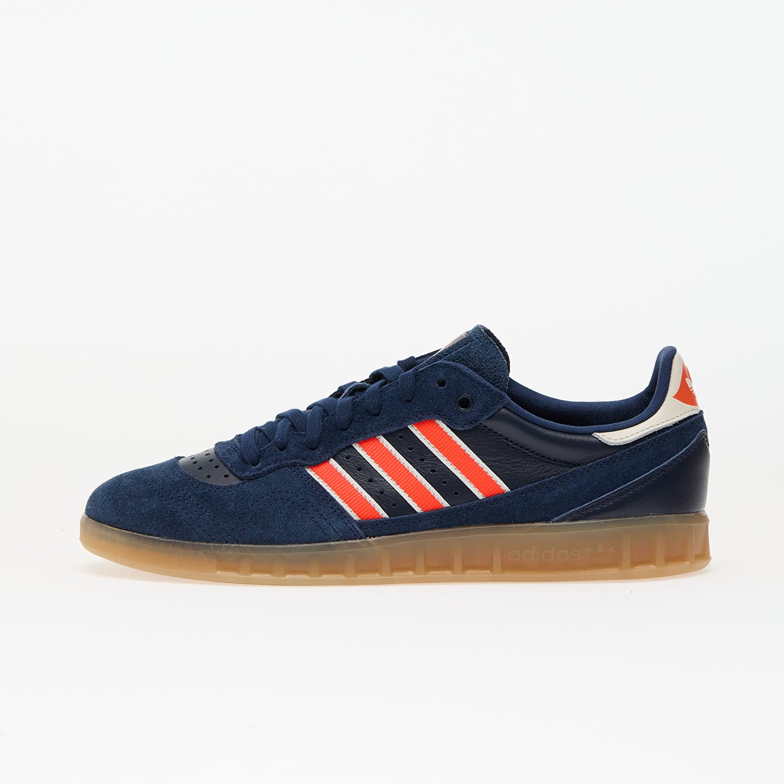 Sneakers adidas Handball Top Rm Night Indigo- Solid Red- Core White EUR 46 2-3