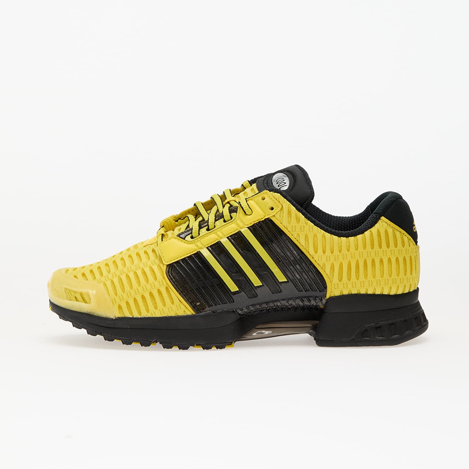 Sneakers adidas Climacool 1 Yellow- Yellow- Core Black EUR 42