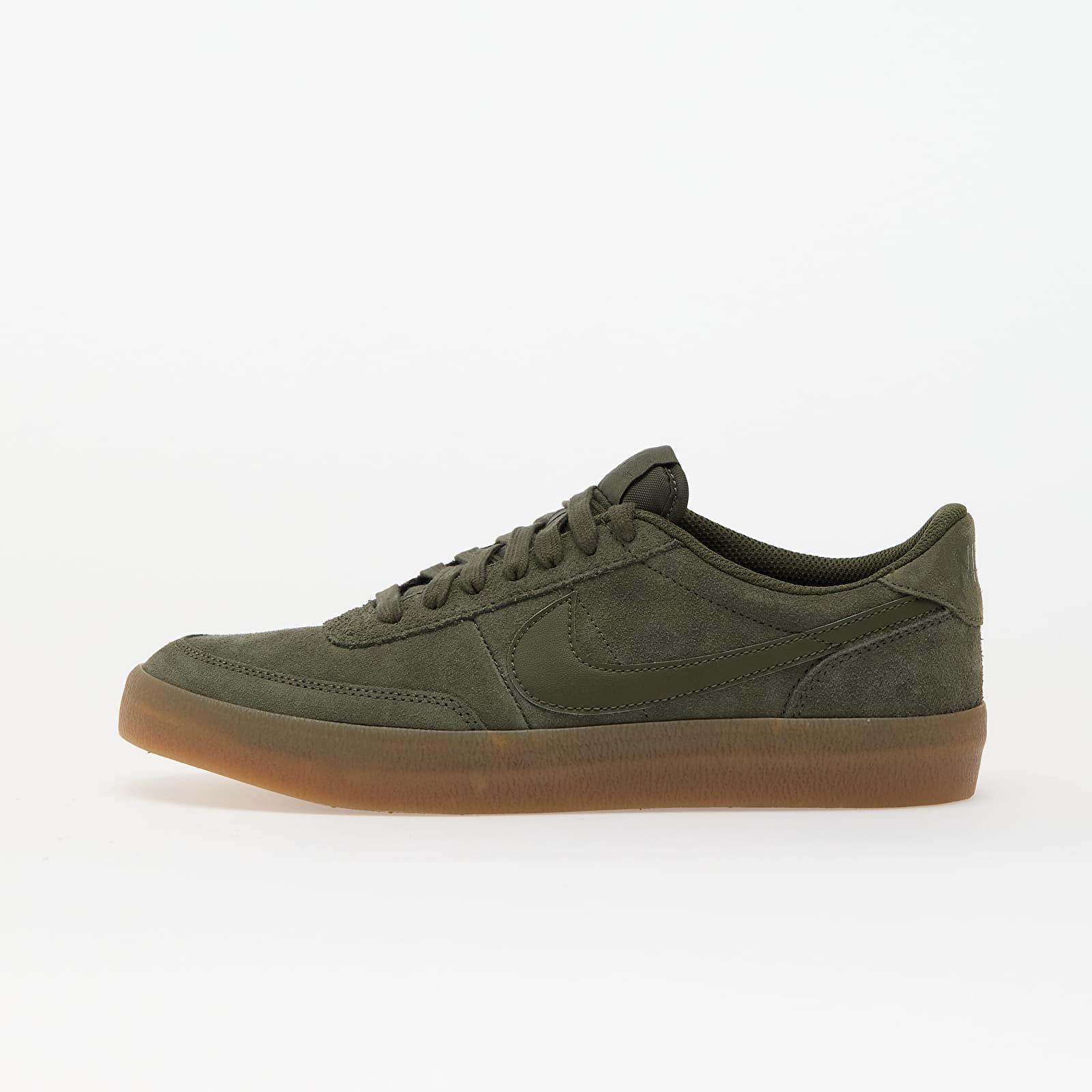 Sneakers Nike Killshot 2 Cargo Khaki- Cargo Khaki-Gum Lt Brown EUR 40