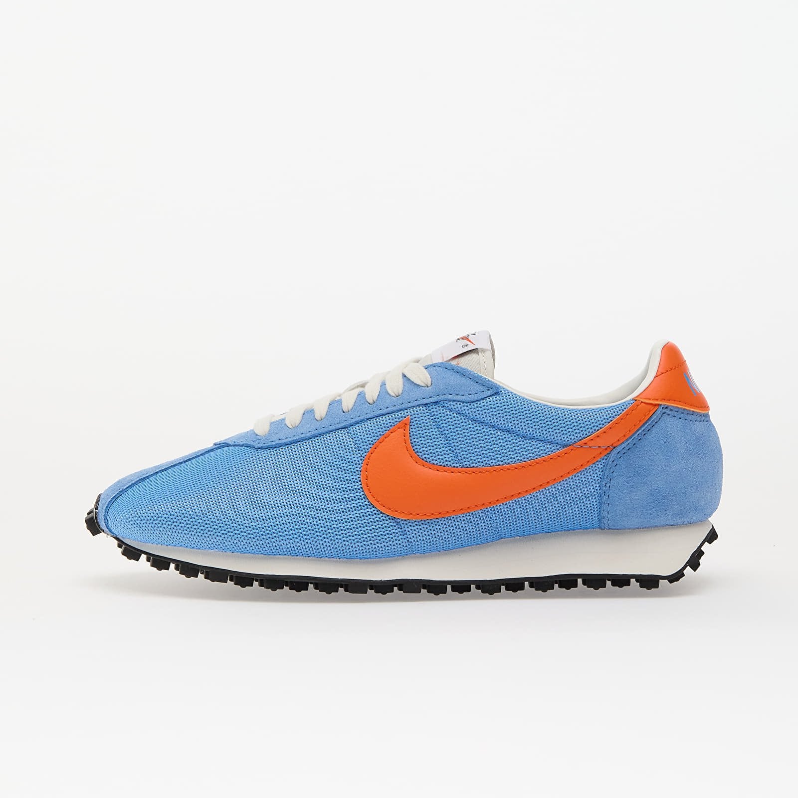 Sneakers Nike W Ld-1000 Univ Blue- Safety Orange-Sail-Black EUR 40