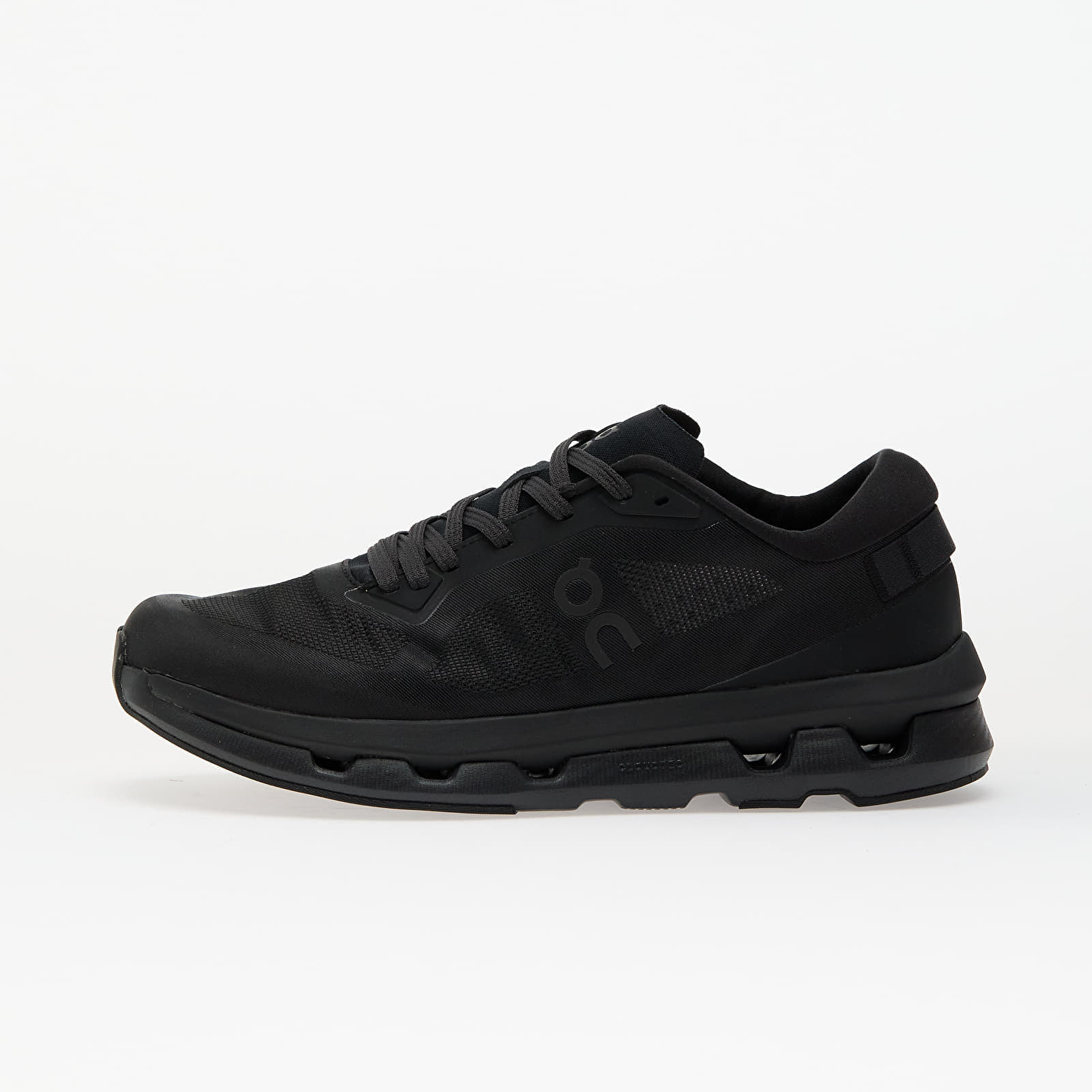 Sneakers On M Cloudzone Black- Eclipse EUR 45